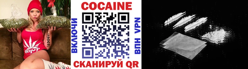 COCAIN Fish Scale Колпашево
