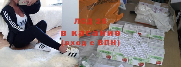 МДПВ Алексин